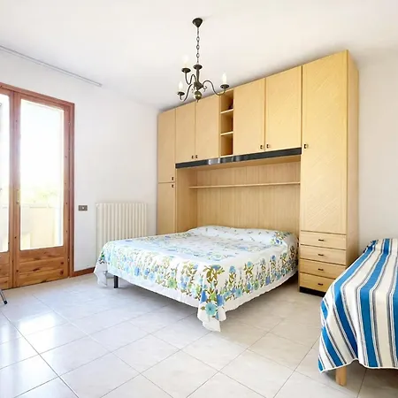 Casa Luca Con Parcheggio By Zoom In Earth *