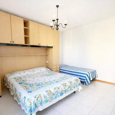 Casa Luca Con Parcheggio By Zoom In Earth