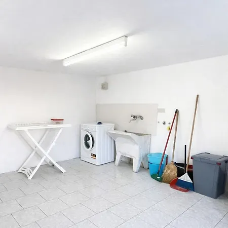 Casa Luca Con Parcheggio By Zoom In Earth